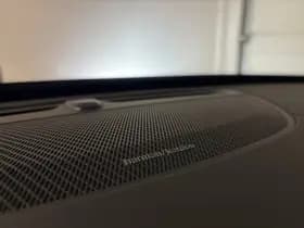 Volvo XC90 thumbnail 22