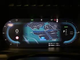 Volvo XC90 thumbnail 25
