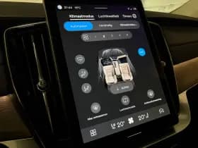 Volvo XC90 thumbnail 37
