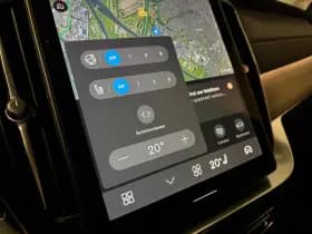 Volvo XC90 thumbnail 40