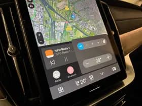 Volvo XC90 thumbnail 41
