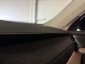 Volvo XC90 thumbnail 42