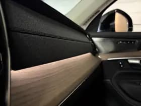 Volvo XC90 thumbnail 43