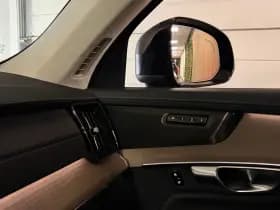 Volvo XC90 thumbnail 44