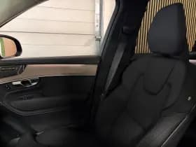 Volvo XC90 thumbnail 45