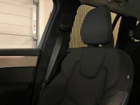 Volvo XC90 thumbnail 46