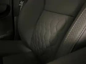 Volvo XC90 thumbnail 47