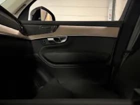 Volvo XC90 thumbnail 48