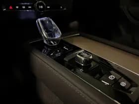 Volvo XC90 thumbnail 49
