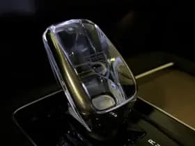 Volvo XC90 thumbnail 51