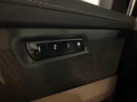 Volvo XC90 thumbnail 52