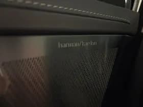 Volvo XC90 thumbnail 53