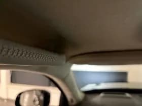 Volvo XC90 thumbnail 54