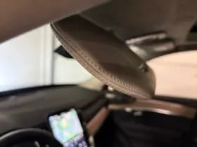 Volvo XC90 thumbnail 55