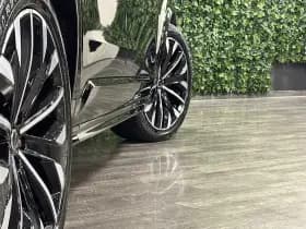Volvo XC90 thumbnail 9