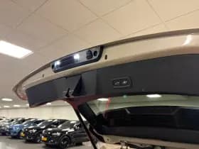 Volvo EX40 thumbnail 11