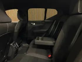 Volvo EX40 thumbnail 14