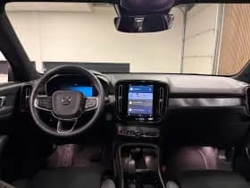 Volvo EX40 thumbnail 15