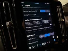 Volvo EX40 thumbnail 26