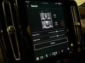 Volvo EX40 thumbnail 27