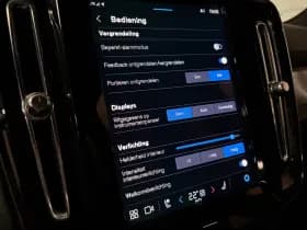 Volvo EX40 thumbnail 29