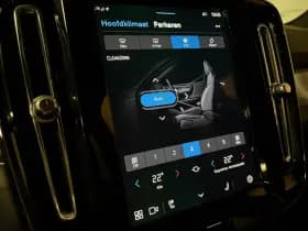 Volvo EX40 thumbnail 31
