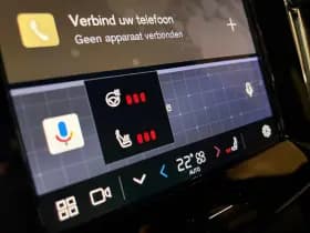Volvo EX40 thumbnail 32