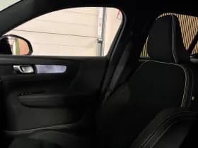 Volvo EX40 thumbnail 35
