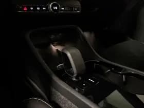 Volvo EX40 thumbnail 38