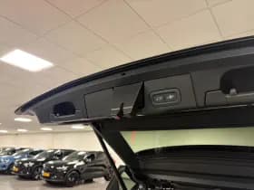 Volvo XC60 thumbnail 12