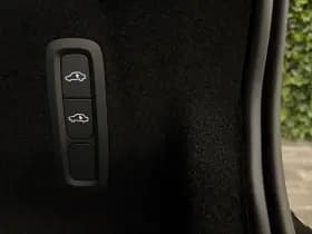 Volvo XC60 thumbnail 13