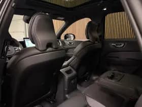Volvo XC60 thumbnail 14