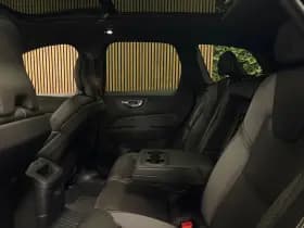 Volvo XC60 thumbnail 15