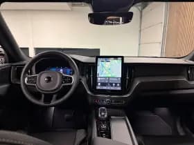 Volvo XC60 thumbnail 17
