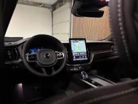 Volvo XC60 thumbnail 18