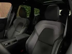 Volvo XC60 thumbnail 20