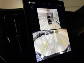 Volvo XC60 thumbnail 27