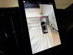 Volvo XC60 thumbnail 29