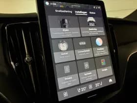 Volvo XC60 thumbnail 32