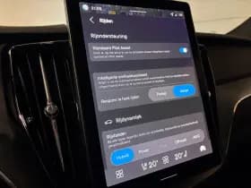 Volvo XC60 thumbnail 33