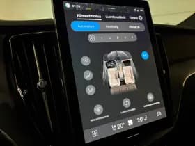 Volvo XC60 thumbnail 36