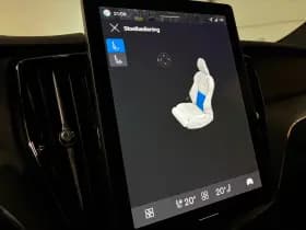 Volvo XC60 thumbnail 37