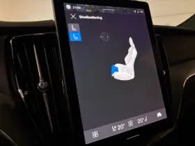 Volvo XC60 thumbnail 38