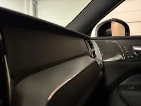 Volvo XC60 thumbnail 41