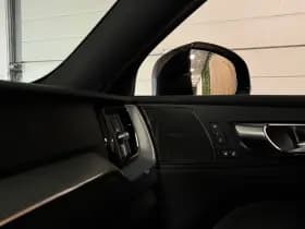 Volvo XC60 thumbnail 42