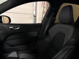 Volvo XC60 thumbnail 43