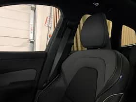 Volvo XC60 thumbnail 44