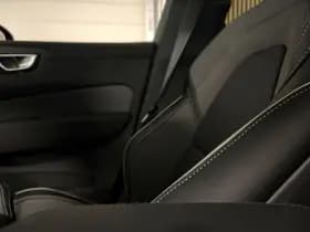 Volvo XC60 thumbnail 45