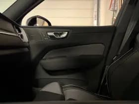 Volvo XC60 thumbnail 46