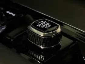 Volvo XC60 thumbnail 48